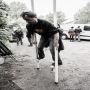 20130907_15-50-19_IMG_2084